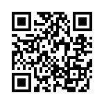 SRN2010-R68M QRCode