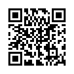 SRN2010TA-150M QRCode