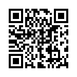 SRN2010TA-1R5Y QRCode