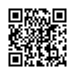 SRN2010TA-4R7M QRCode