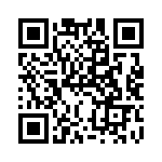 SRN2010TA-R47Y QRCode