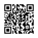 SRN2512-R33M QRCode