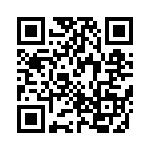 SRN2512-R68M QRCode