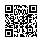 SRN3010-100M QRCode