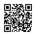 SRN3010-2R2M QRCode