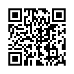 SRN3010-330M QRCode