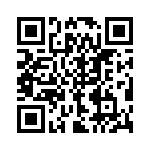 SRN3010-4R7M QRCode