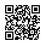 SRN3012TA-1R0Y QRCode