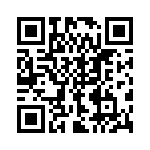 SRN3012TA-220M QRCode