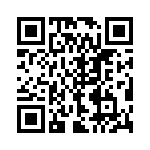 SRN3015-100M QRCode