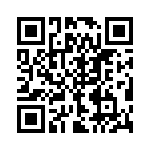 SRN3015-2R2M QRCode