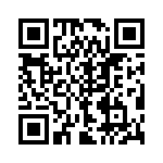 SRN3015-470M QRCode