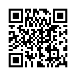 SRN3015TA-2R2M QRCode