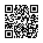 SRN4012T-2R2M QRCode