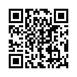 SRN4012T-R47M QRCode