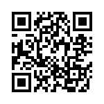 SRN4012TA-5R6M QRCode