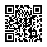 SRN4012TA-R47M QRCode