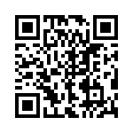 SRN4018-100M QRCode