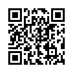 SRN4018-2R7M QRCode