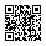 SRN4018-331M QRCode