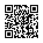 SRN4018-470M QRCode