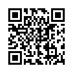 SRN4018TA-101M QRCode