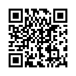 SRN4018TA-151M QRCode