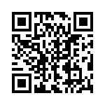 SRN4026-100M QRCode