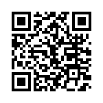 SRN4026-150M QRCode