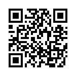 SRN4026-220M QRCode