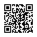 SRN4026-2R2Y QRCode