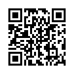 SRN4026-6R8M QRCode