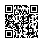 SRN5020-100M QRCode