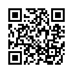 SRN5040-150M QRCode