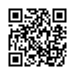 SRN5040-270M QRCode