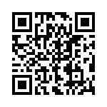 SRN6028-6R0M QRCode