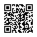 SRN6045-8R2Y QRCode