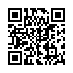 SRN6045TA-120M QRCode