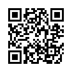 SRN6045TA-220M QRCode