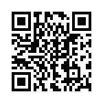 SRN6045TA-221M QRCode