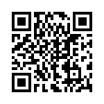 SRN6045TA-471K QRCode