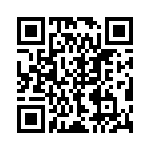 SRN8040-100M QRCode