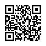 SRN8040-1R5Y QRCode