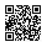 SRN8040-470M QRCode