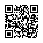 SRN8040-4R7Y QRCode