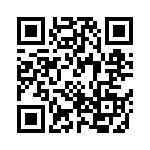 SRN8040TA-101M QRCode