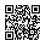 SRN8040TA-150M QRCode