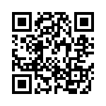 SRN8040TA-1R5Y QRCode