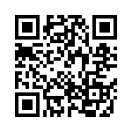 SRN8040TA-221M QRCode