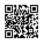 SRN8040TA-331M QRCode